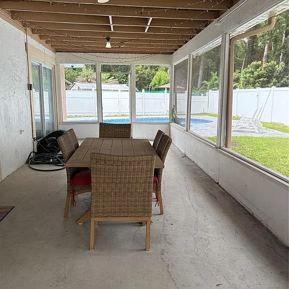 11424 Haymarket Ct — Photo 25