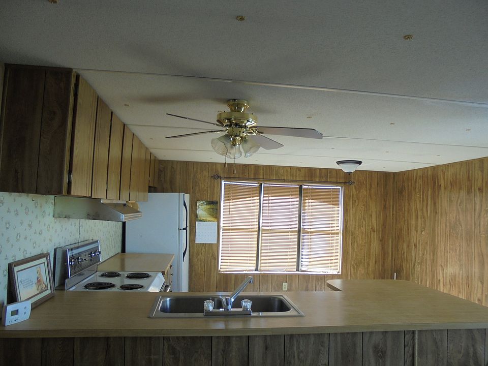 2nd image of 7804 Stanley Rd Lot 158
