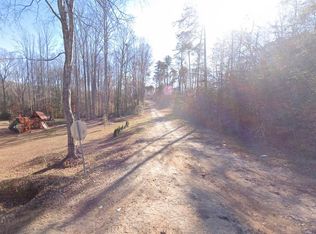 0 Cherokee Dr, Greenville, SC 29605