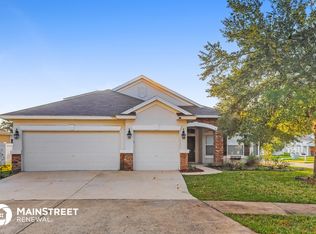 804 Bonaparte Landing Blvd, Jacksonville, FL 32218