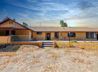 28440 Live Oak Canyon Rd, Redlands, CA 92373