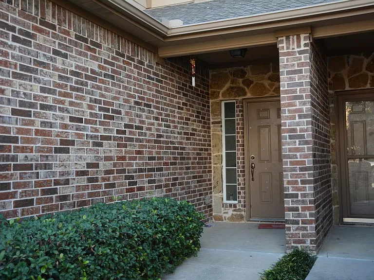 123 Castleridge Dr #A — Photo 3
