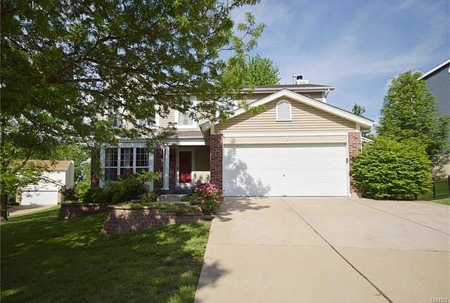 1st image of 3618 Summer Trail Ct