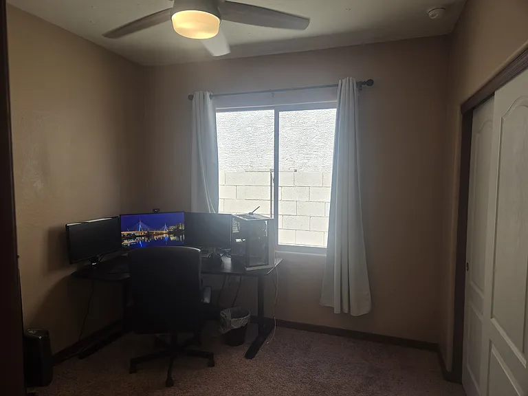 38080 W La Paz St — Photo 18