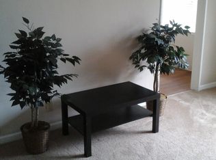 2817 F St APT 7, Sacramento, CA 95816