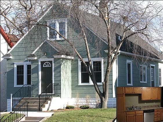 1st image of 586 Smith Ave S