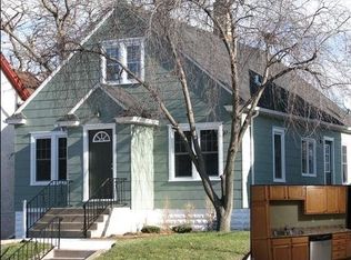 586 Smith Ave S, Saint Paul, MN 55107