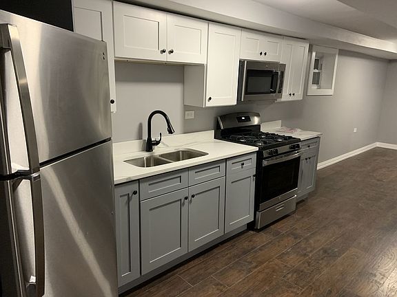 2nd image of 6042 S Throop St #G