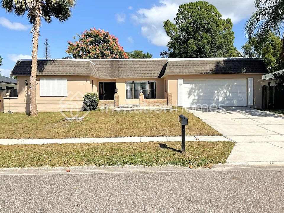 1st image of 513 Applewood Ave