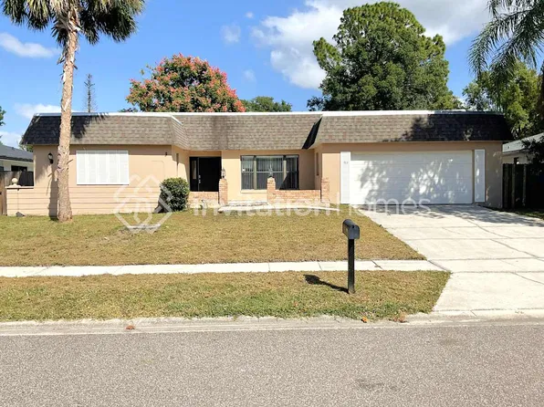 513 Applewood Ave, Altamonte Springs, FL 32714