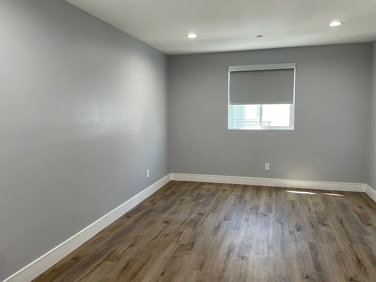 2520 Boulder St — Photo 19