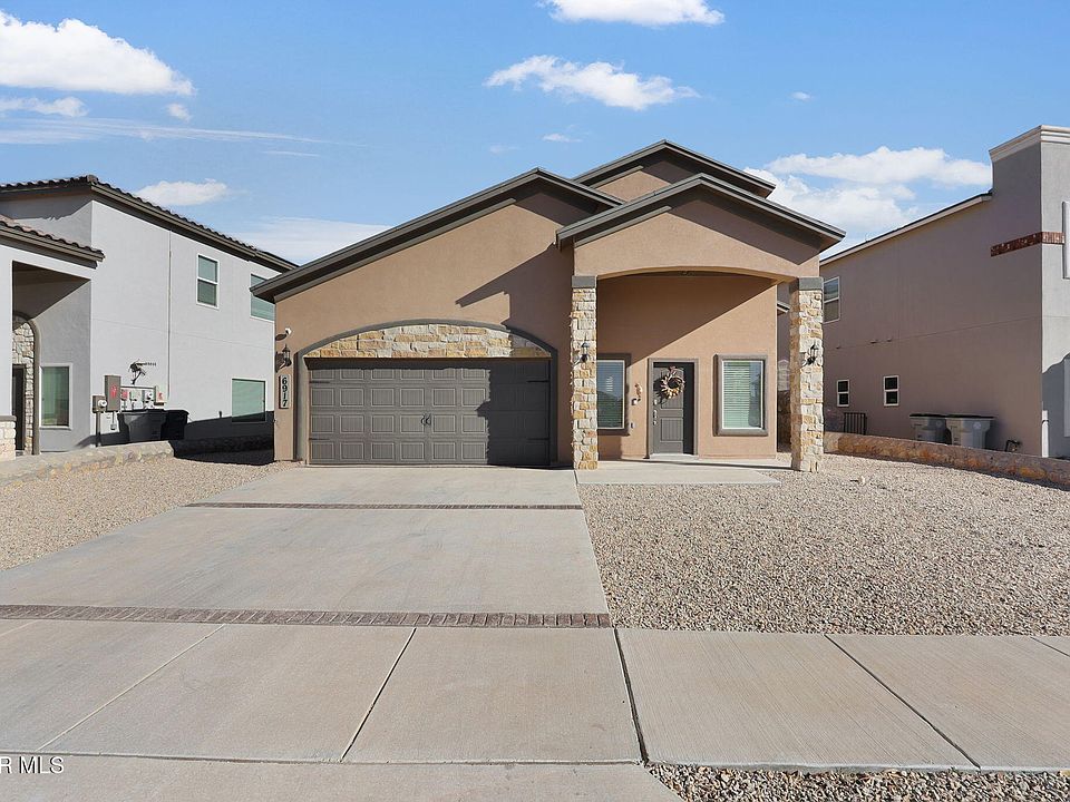 1st image of 6917 Copper Town Dr