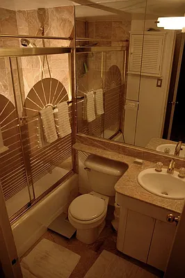 Rented by Real Estate Investors Group LLC | media 13