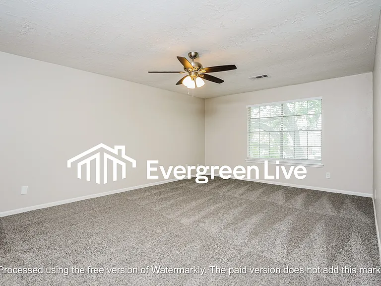 13219 Verbena Ln — Photo 11