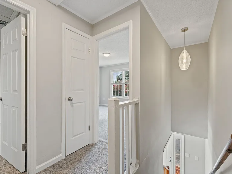 9 Hayti Ln — Photo 7