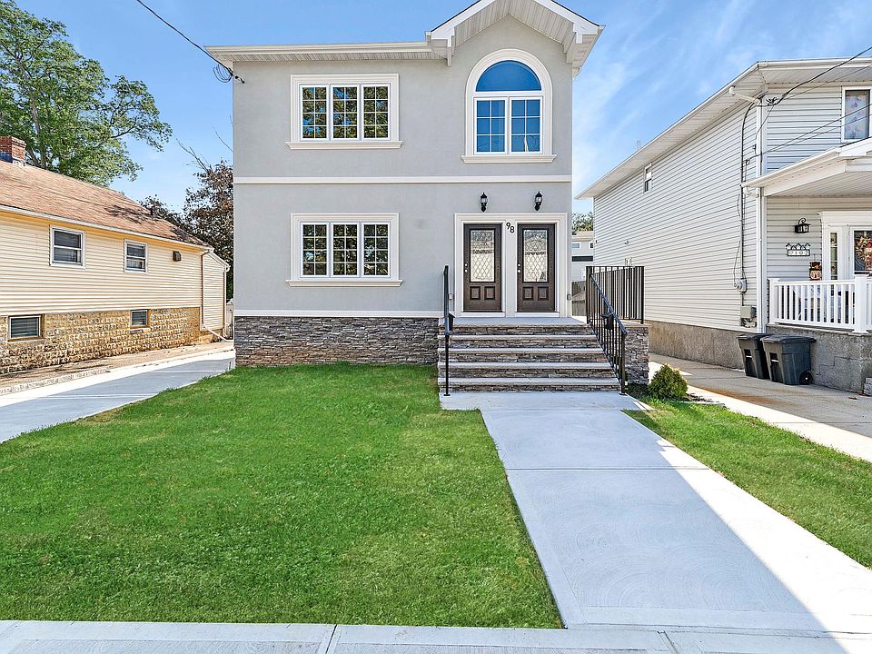 1st image of 98 William Ave #3055
