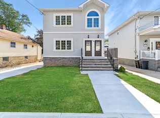 98 William Ave #3055, Staten Island, NY 10308