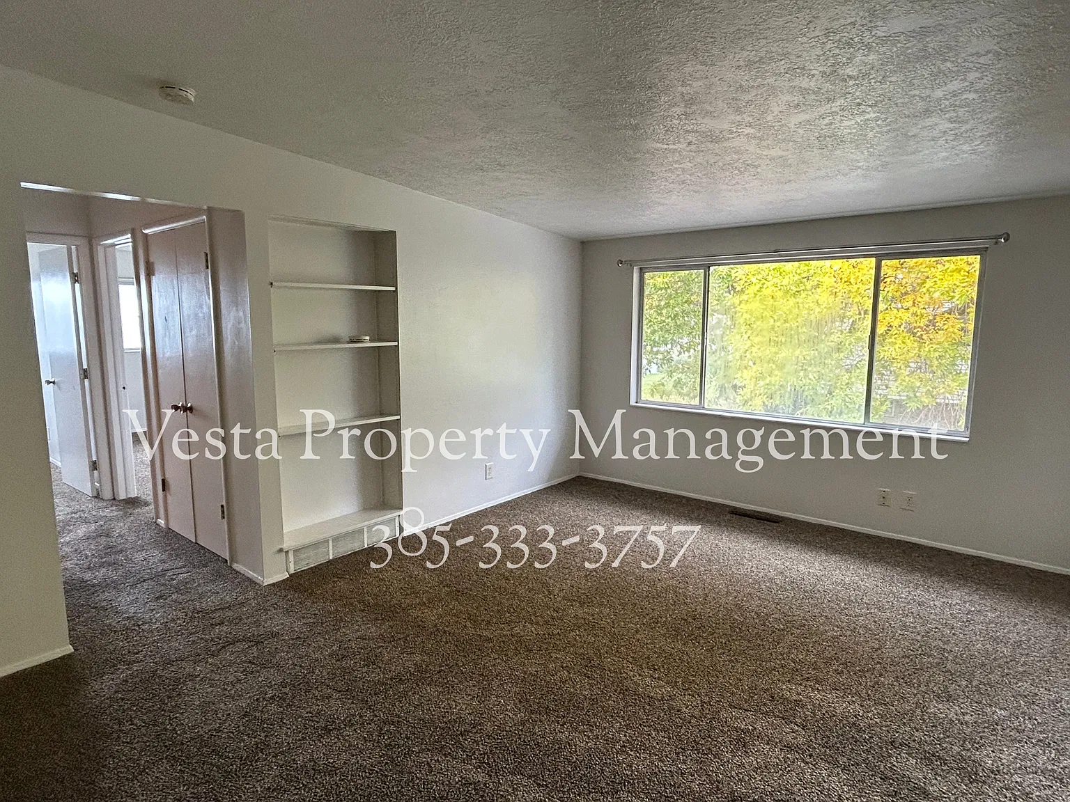 2 bed, 860 sqft, $845 — Photo 3