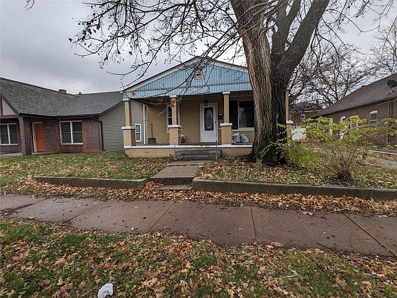 5th image of 2040 Benton St