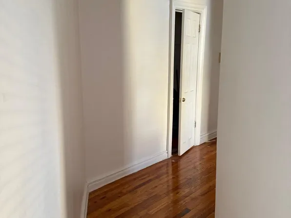 (undisclosed Address), Yonkers, NY 10701