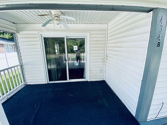 Front Deck 2_07252023