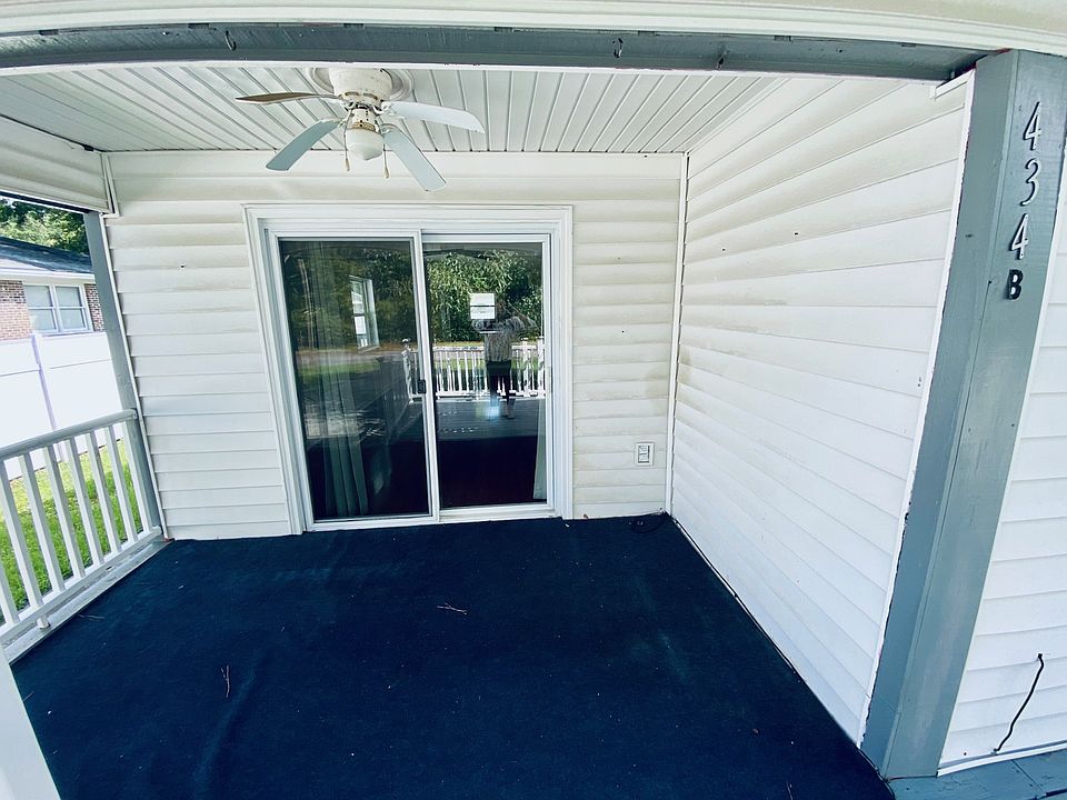 Front Deck 2_07252023