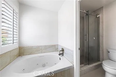 1348 Tabor Ln — Photo 15