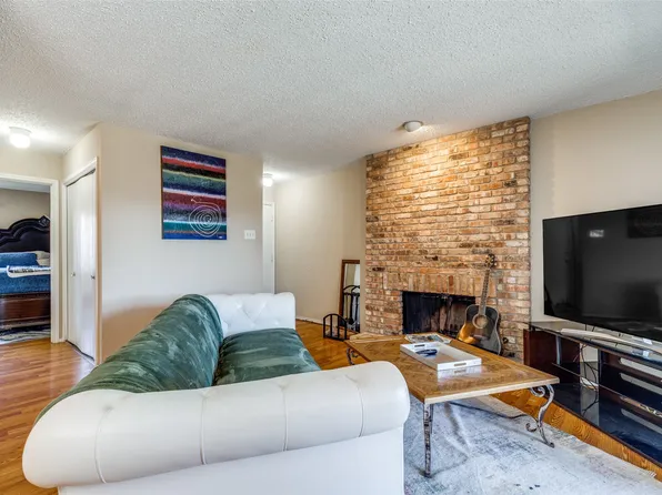 15151 Berry Trl APT 106, Dallas, TX 75248