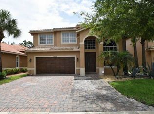 12229 Colony Preserve Dr, Boynton Beach, FL 33436