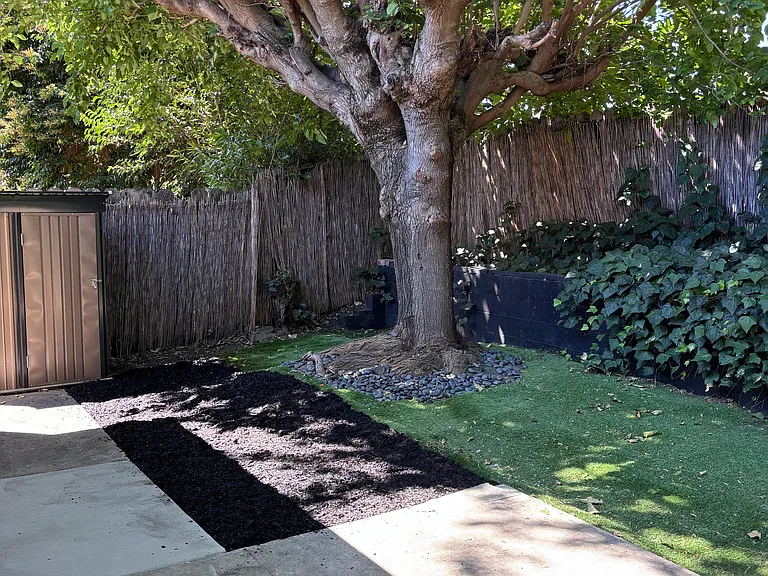 8678 Beverly Ln #1 — Photo 14