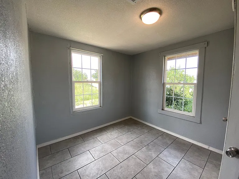 125 Highway 228 — Photo 16
