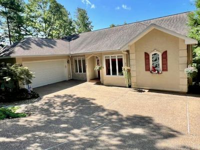 (Undisclosed Address), Hot Springs Village, AR, 71909