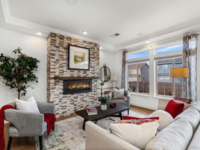 10449 Worchester Drive, Commerce City, CO, 80022