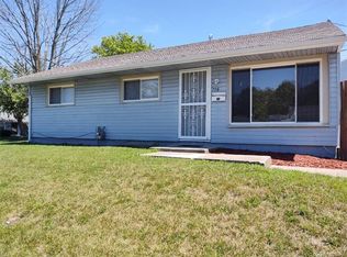 706 Ernroe Dr, Dayton, OH 45417