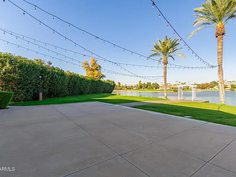 7401 N Scottsdale Rd #20 — Photo 35