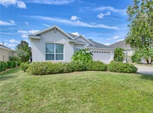 1165 Isle Of Palms Path, The Villages, FL 32162