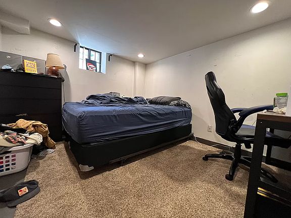 5th image of 578 Bushwick Ave APT 1R