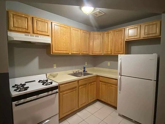 4th image of 936 Dekalb Ave #1A