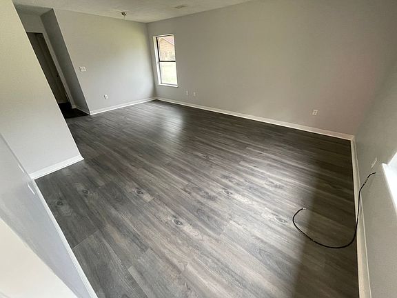 5th image of 715 Highway 84 E #17