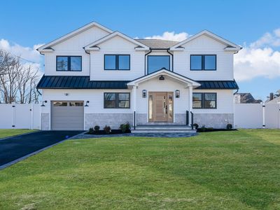 76 Dorothy Street, Bethpage, NY, 11714