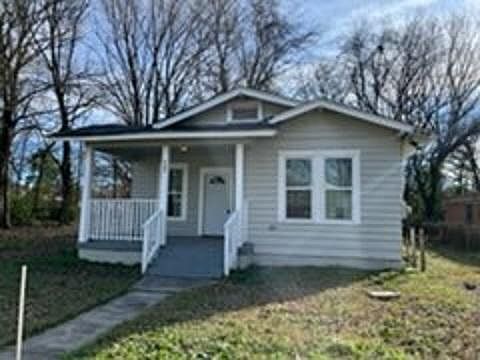 1st image of 2347 Norman Ave