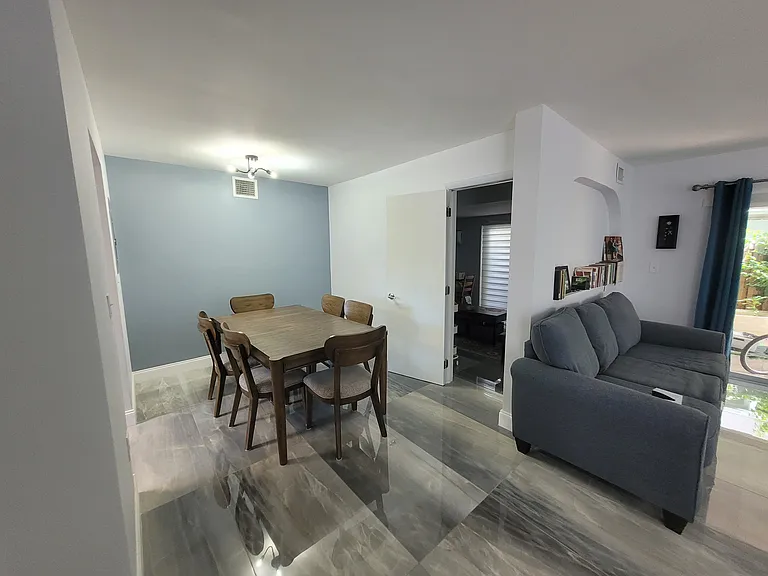 12683 NW 8th Way — Photo 3