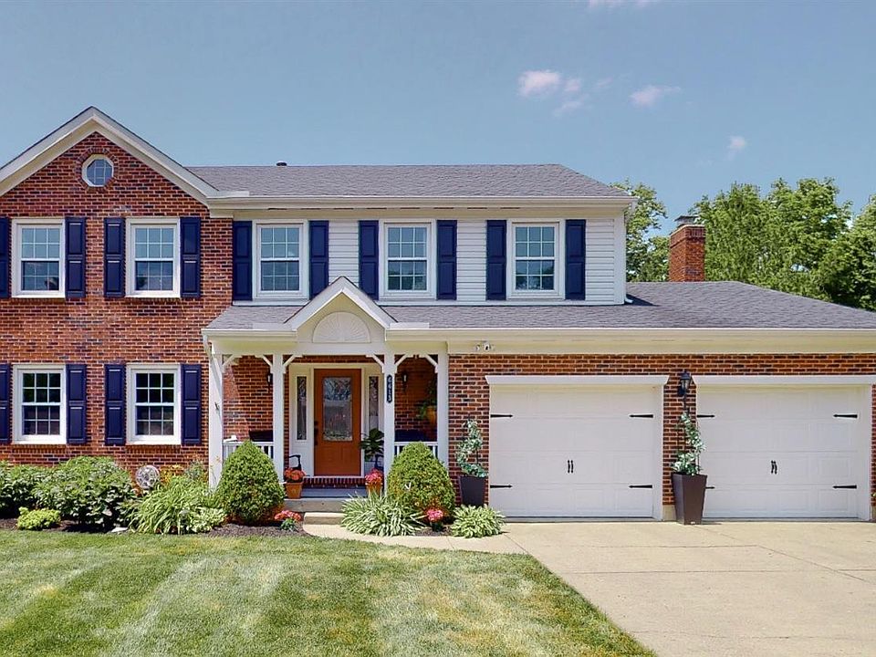 1st image of 6615 Burlington Dr