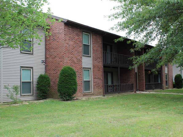 733-739-745 Longmeadow Ln #12