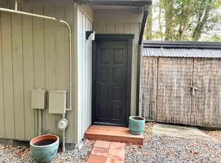 11992 Barnett Valley Rd, Sebastopol, CA 95472