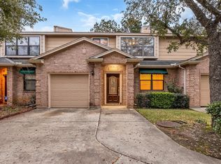 1898 Longmire Rd UNIT 5, Conroe, TX 77304