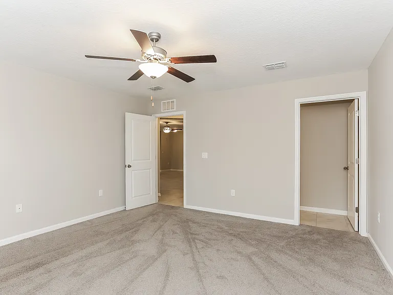 9081 Open Field Rd — Photo 8