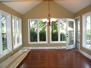 3rd image of 2655 Newport Dr
