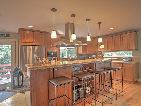 2nd image of 22550 Sandean Ln