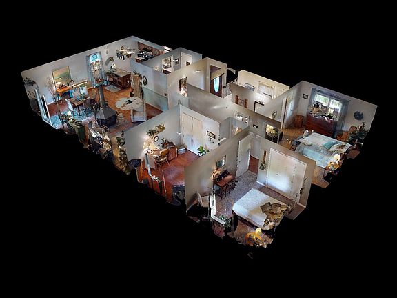 3rd image of 5111 Oakwood Dr